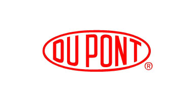 美国杜邦（Viton&reg;氟橡胶）