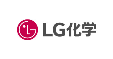 韩国LG化学（热塑性弹性体）